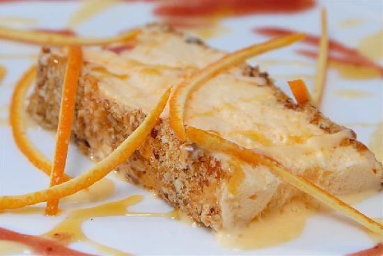 Ristorante la Grotta